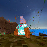 Profile Picture of Sunset vr
