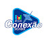 JsmbXPBXNw8-channel-avatar-Conexão Salvador