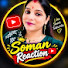 GsGweTdCWEQ-channel-avatar-Suman reaction