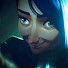 vwC3Kbnlz5U-channel-avatar-ShitpostStudio