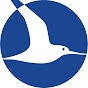 MECFS Canterbury logo