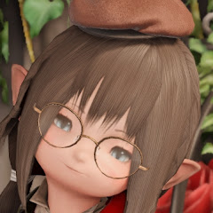 うみうし