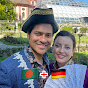 Akher&Elena Image Thumbnail