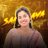 7fwaE7t-EUs-channel-avatar-Sandhyavlogs