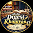 rHvOgqzfjCo-channel-avatar-Digest Kahaniyan 2.0 and 4 more