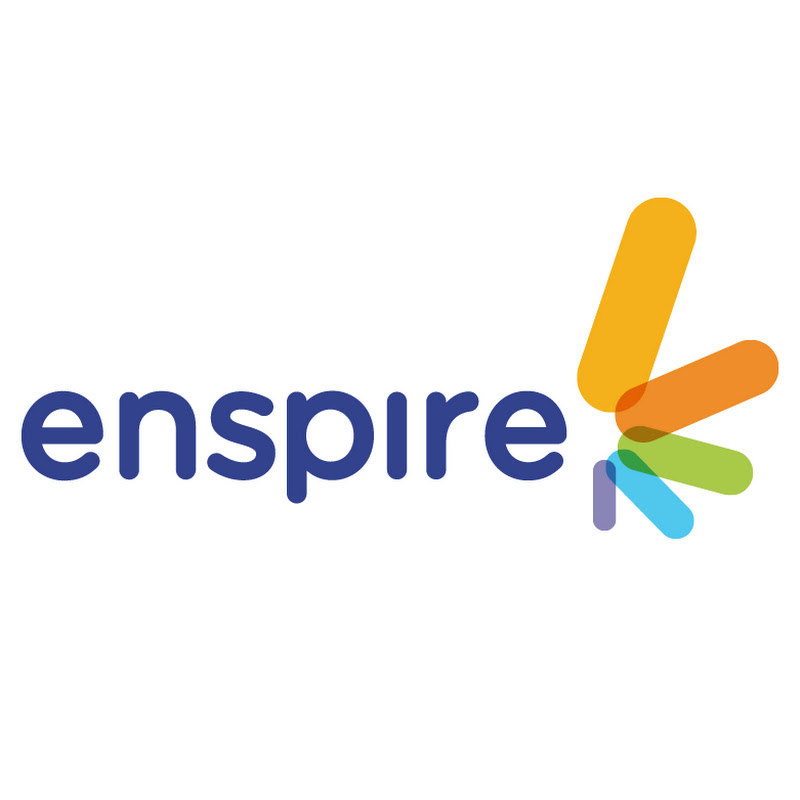 Enspire English - Trung tâm Ngoại ngữ Enspire