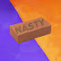 iMn36oaxT2s-channel-avatar-Briknasty