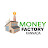 Money Factory Kannada - Business Ideas