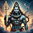 xZ-AO146jGg-channel-avatar-mahadev ka vachan