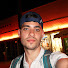 ULHx8-wADbg-channel-avatar-Francisco Annoni
