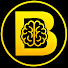 iTQwLz74H9E-channel-avatar-Brain Test Daily