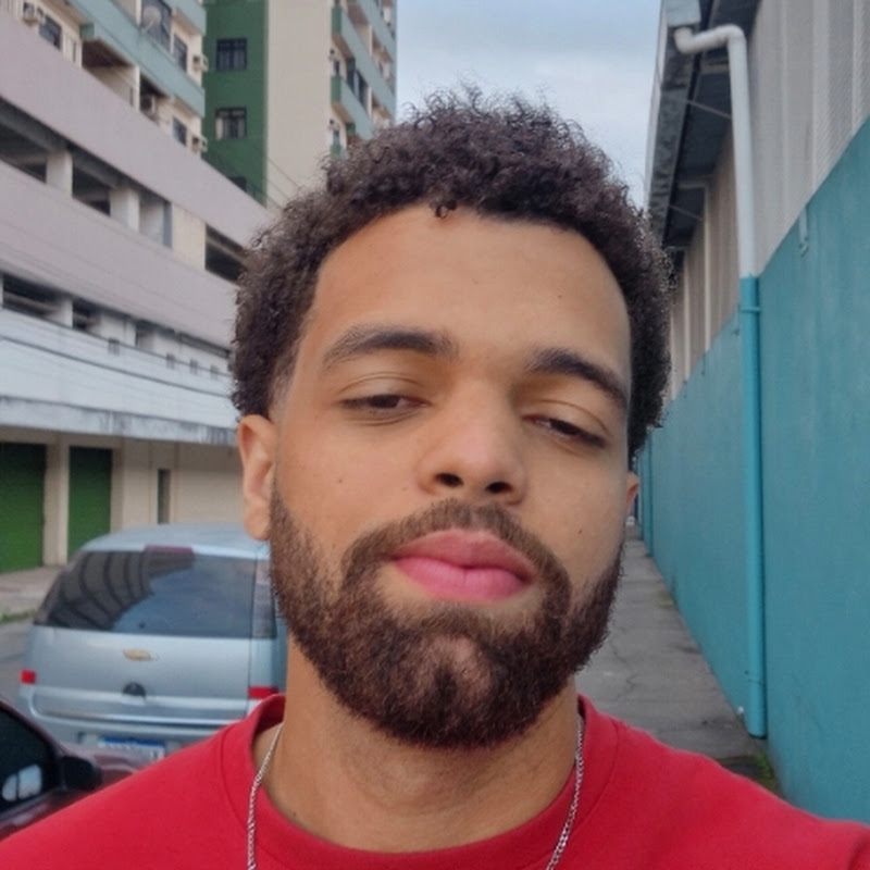 gui gui
