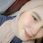@AsmaaMersa