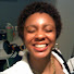 ohVa2TccBw0-channel-avatar-LoitheBird