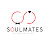 Soulmates Wedding Company