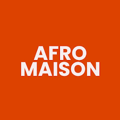 Afro Maison