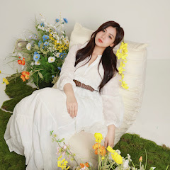 Yvonne許維芳 avatar