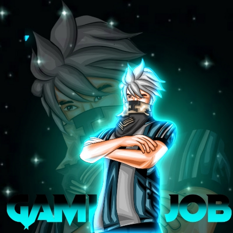 GAMING JOB 892