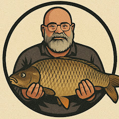 TheFatAngler
