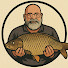 uM0gAVPFCNc-channel-avatar-TheFatAngler