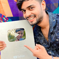 ALOK Official profile image