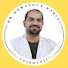 EXeOh0Hm0Yo-channel-avatar-Dr Homayoun Rabiei