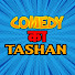 RFZkEMazbgY-channel-avatar-Comedy Ka Tashan