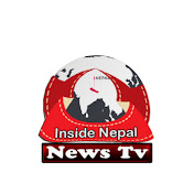 inside nepal news