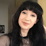 jq-fFKf3fDY-channel-avatar-I'm Autistic, Now What?