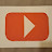 @MeTube550 Avatar