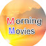 FuaAvUhEkbs-channel-avatar-Morning movies - افلام الصباح