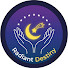 Y1eKF0HTrYE-channel-avatar-Radiant Destiny