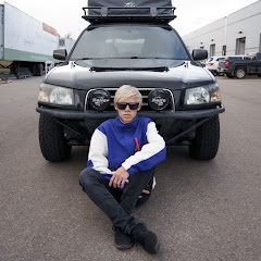 Chase Schrader net worth