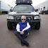 FAnglPjN7h4-channel-avatar-Chase Schrader
