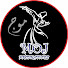 Nt1NHZb8Mzk-channel-avatar-MOJ PRODUCTIONS
