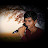 Jayesh Patel KARAOKE