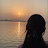 @فرح-ث4خ1ث