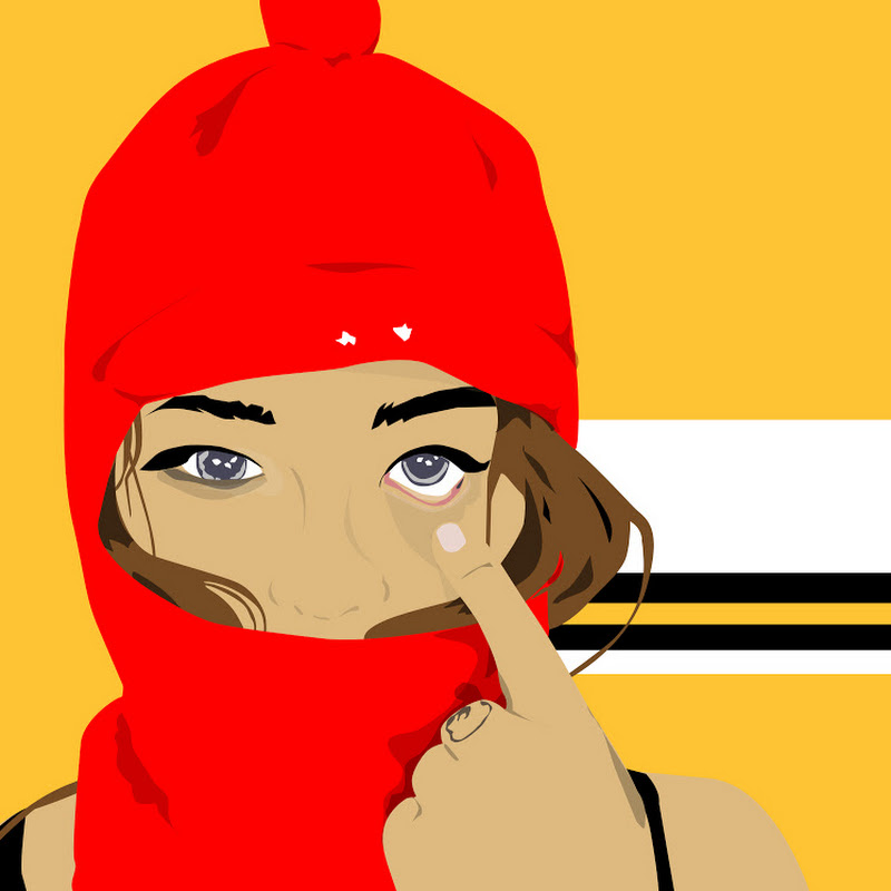 Ish 4 My Iggans™️