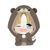 つきの*ちゃんねる