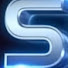 jJ7XIswtzNA-channel-avatar-SkyNet 2.0