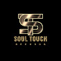 Soul Touch Brand