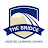 The Bridge Assisted Learning School