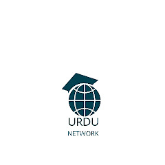 Urdu Network