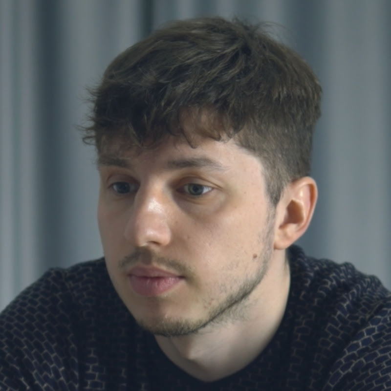 Русская Зима Logo