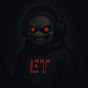 Evil Teletubbies