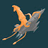 bkOQv1y8GFo-channel-avatar-Madsquid's Videogame Archive 