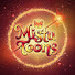 hfJ9mAuNZ0c-channel-avatar-Mistu Toons Kahaniya
