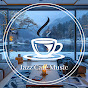 Jazz Café Music