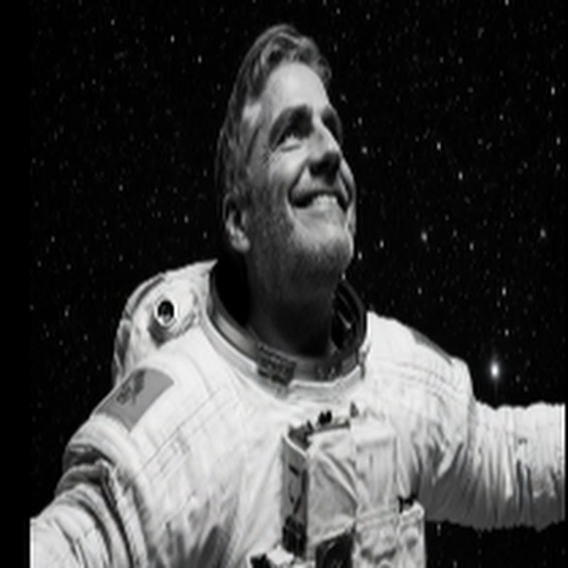 MARS ALIVE icon
