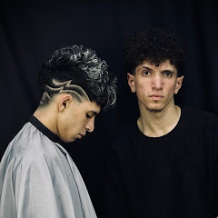 El Nerwegey_official